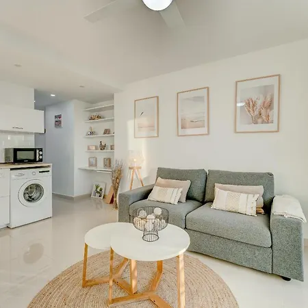 Americas Panoramic View Апартаменты