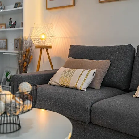 Americas Panoramic View